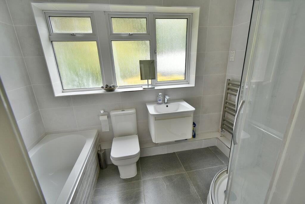 Additional image 11 of Aldridge Road, Ferndown, BH22