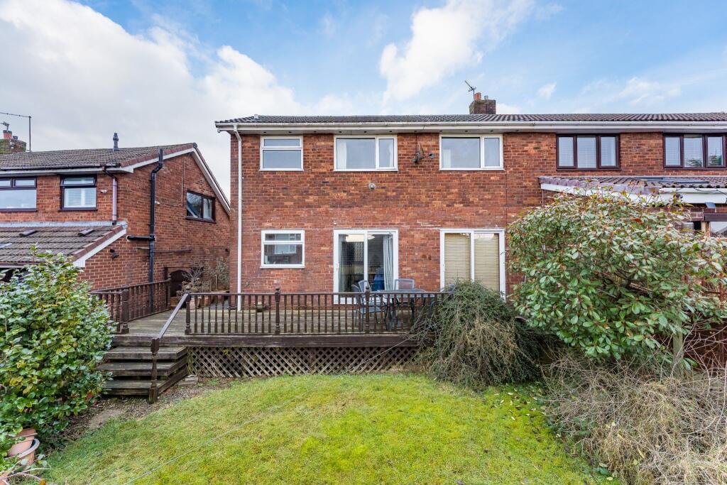 Additional image 18 of Old Quarry Lane, Bolton, BL7