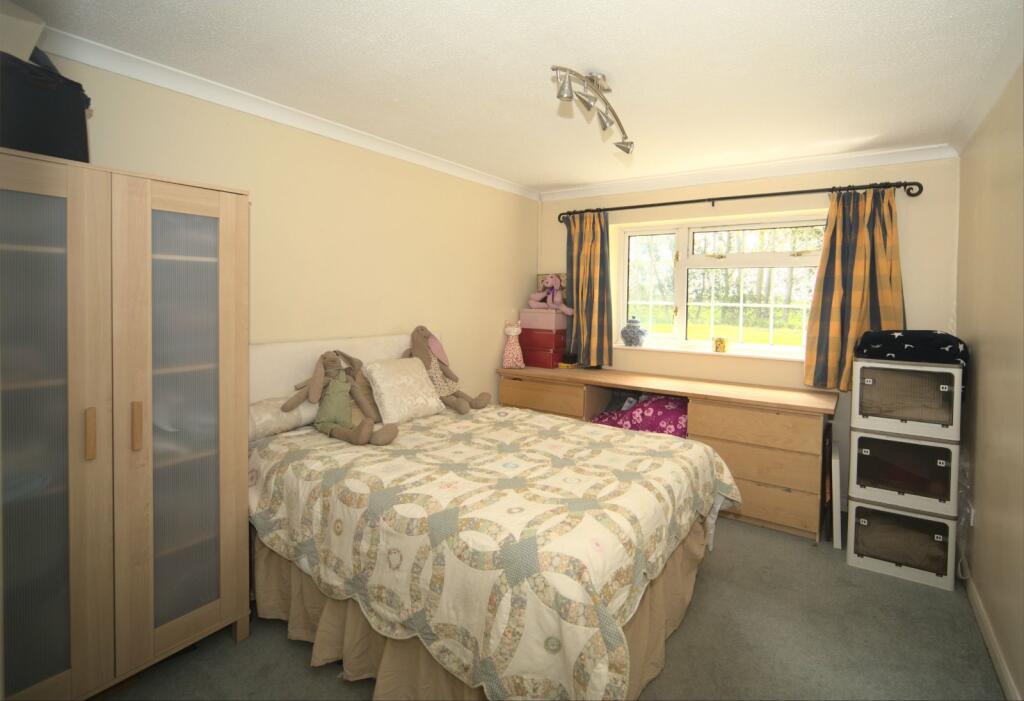 Additional image 7 of Long Dolver Drove, Soham, Ely, Cambridgeshire