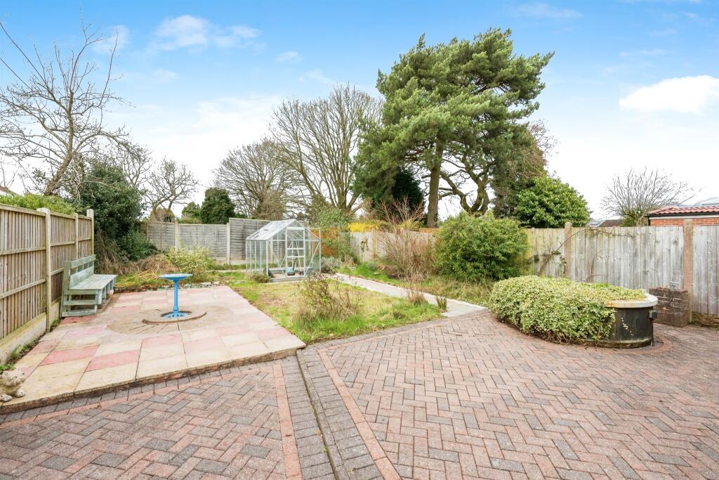 Additional image 16 of Rowallan Road, Sutton Coldfield