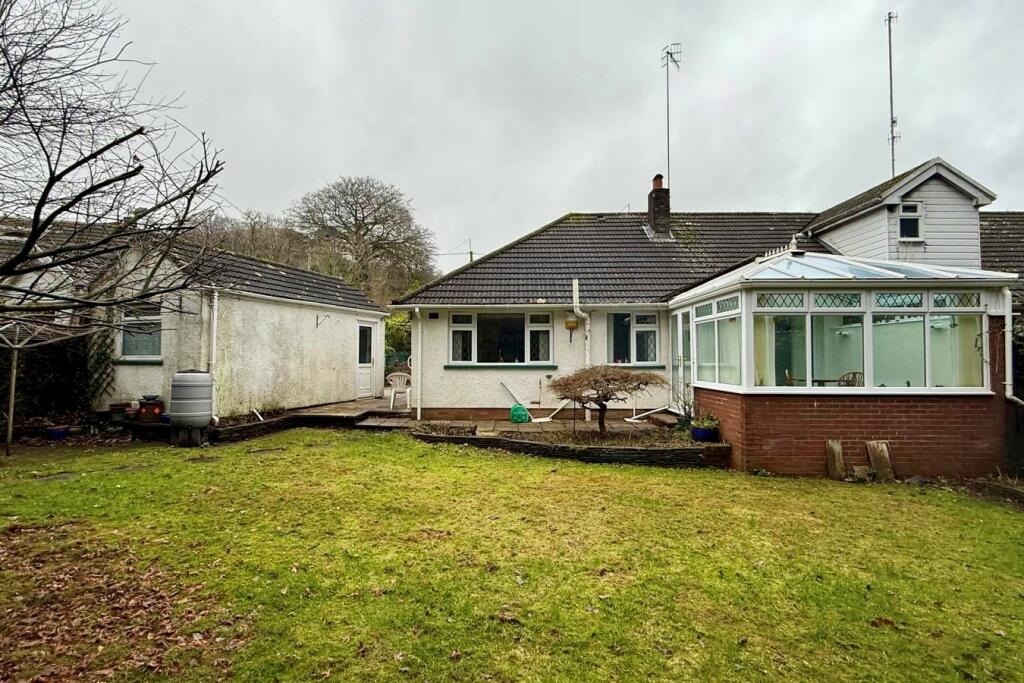 Additional image 12 of Nant-Y-Garth, Gwaelod-Y-Garth, Cardiff