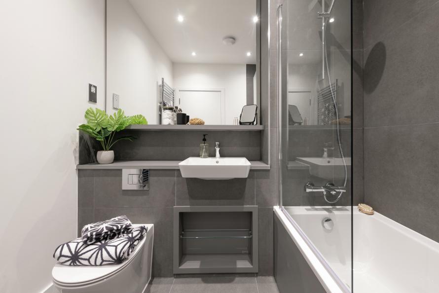 Additional image 6 of Newmarket Road,
Cambridge,
CB5