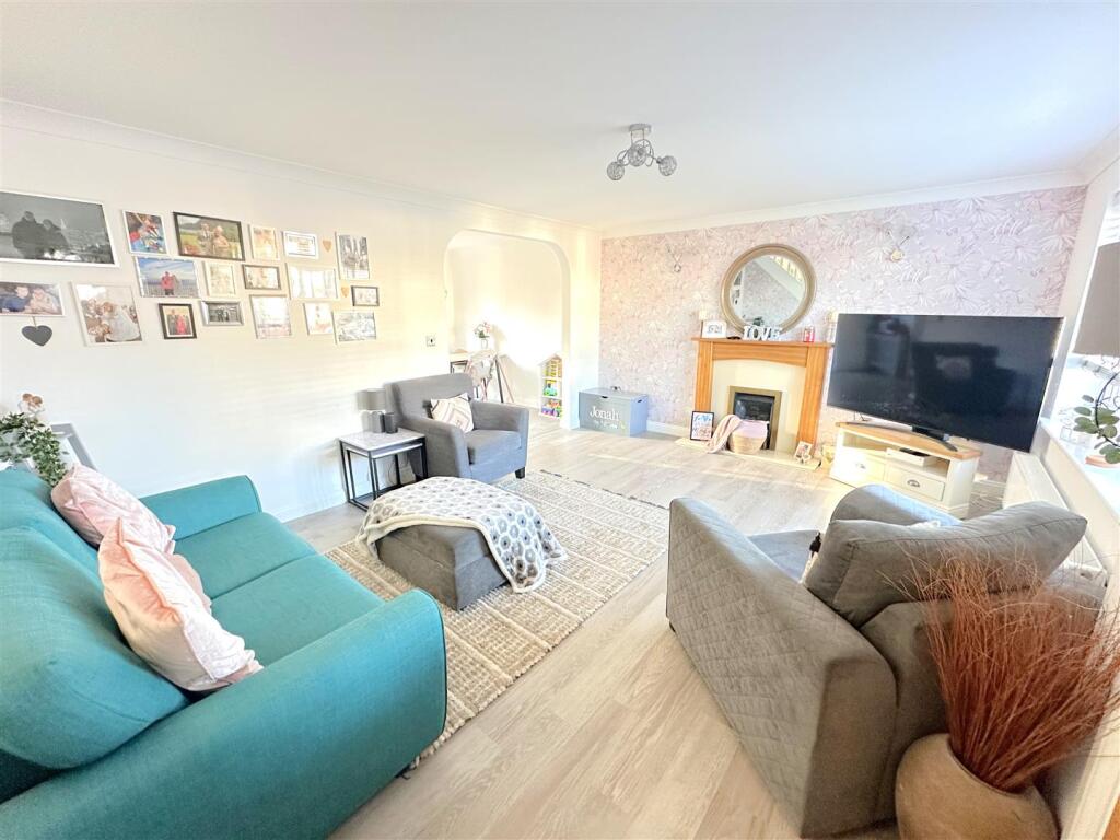 Additional image 3 of Crindledyke Close, Kingstown, Carlisle