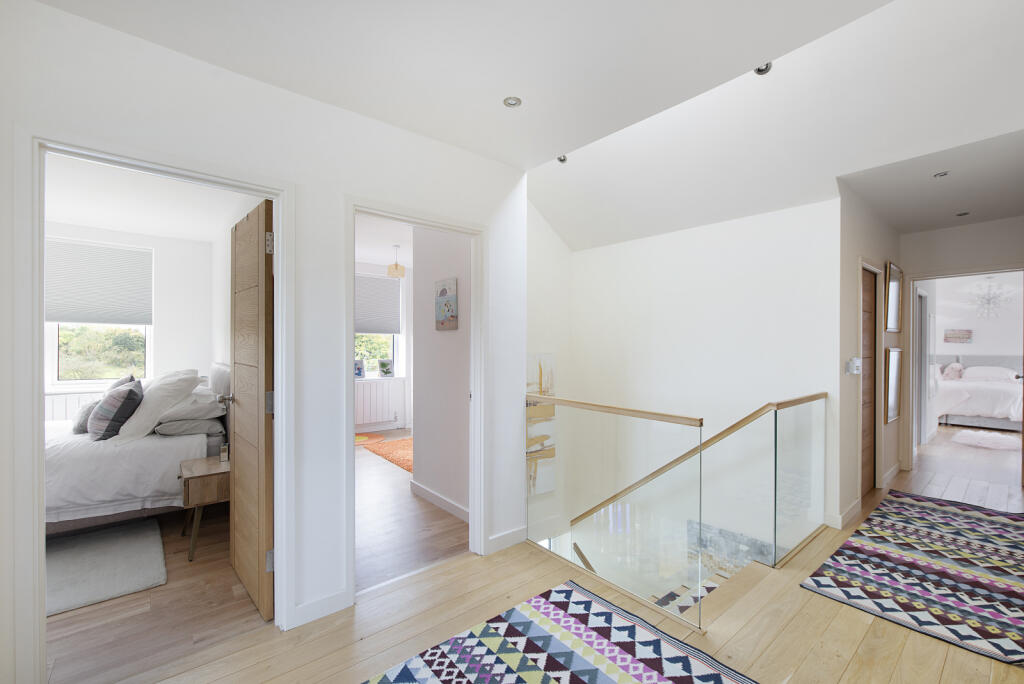 Additional image 7 of Bourn Road, Caxton, Cambridge, Cambridgeshire, CB23