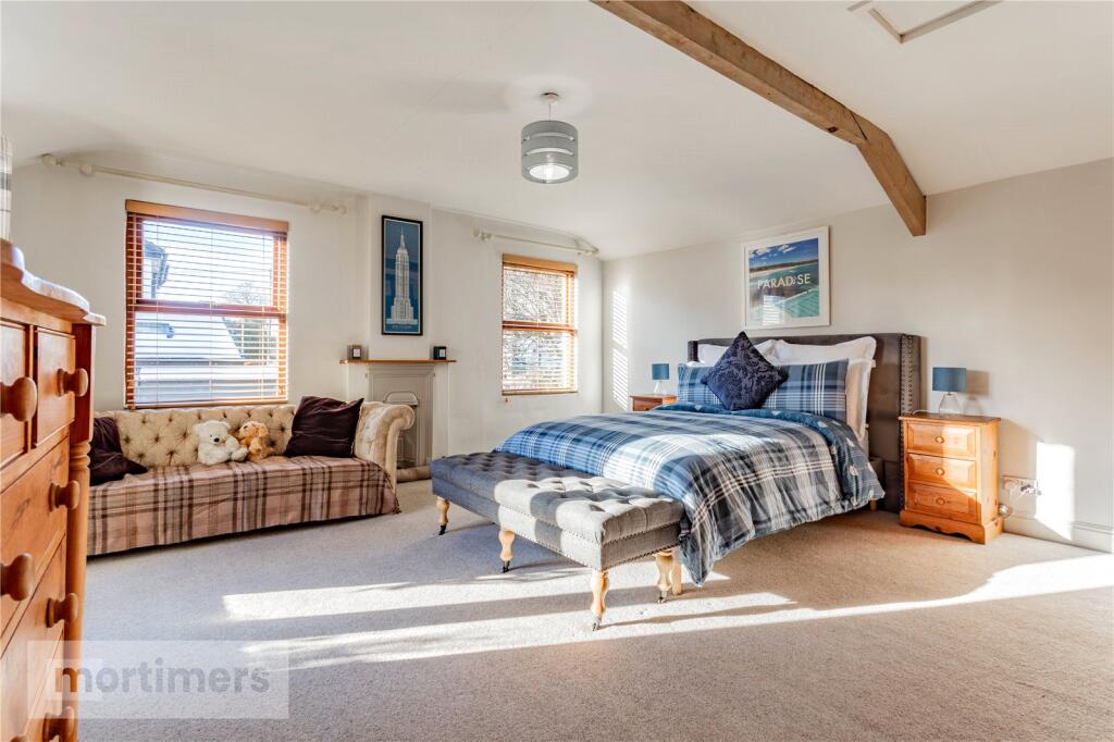 Additional image 12 of Beech Mount, Waddington, Clitheroe, BB7