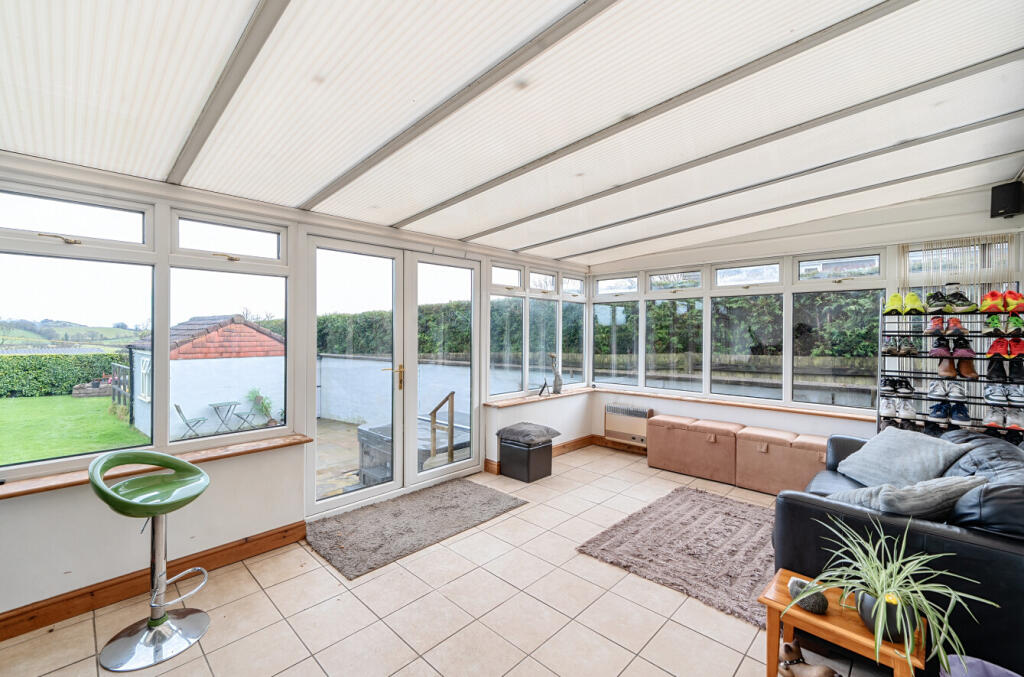 Additional image 8 of Upper Bristol Road, Clutton, Bristol, BS39