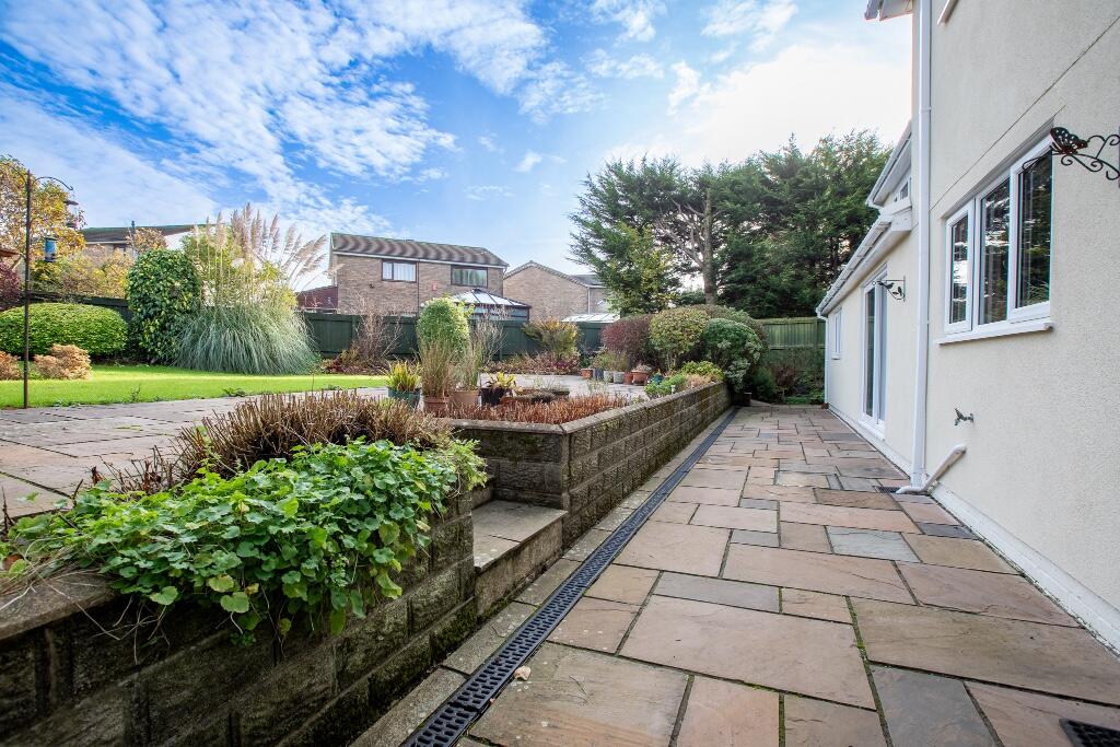 Additional image 71 of Bronllwyn, Pentyrch, Cardiff(City), CF15