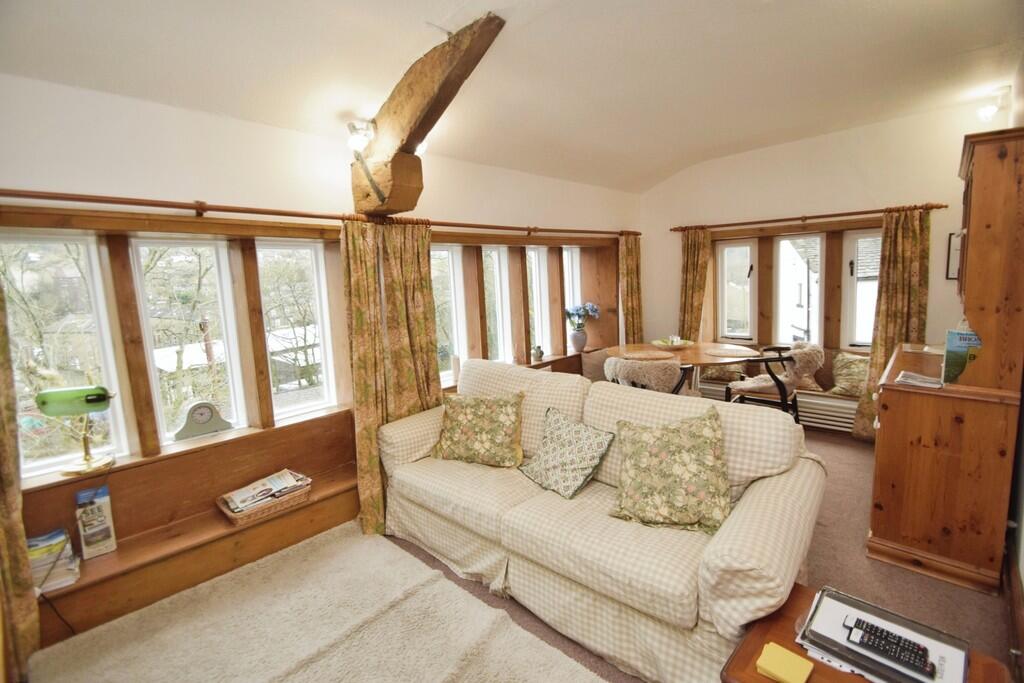 Additional image 27 of Mill Hill, Haworth