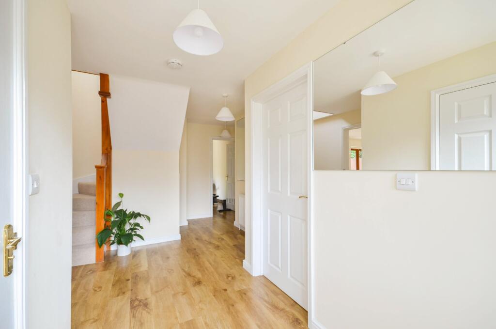 Additional image 13 of West Street, Comberton