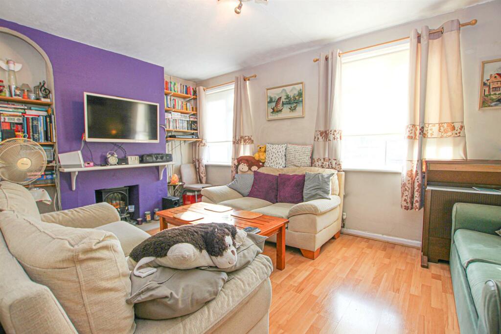 Additional image 12 of New Road, Exning, Newmarket