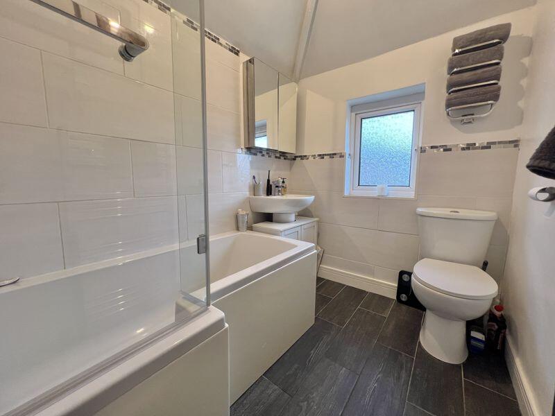 Additional image 13 of Birdbrook Road, Great Barr, Birmingham B44 8RX