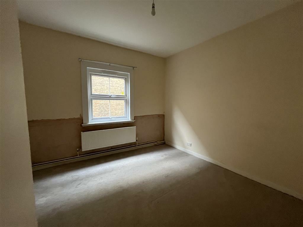 Additional image 6 of High Street, Soham, ELY