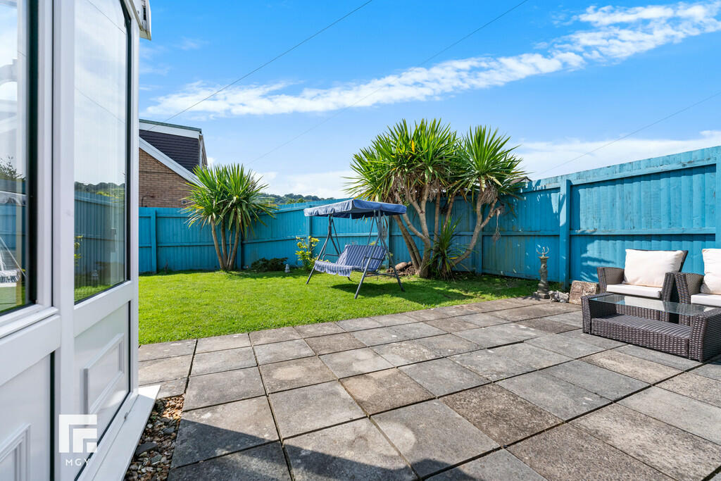 Additional image 22 of Rhiw'r Ddar, Taffs Well, Cardiff