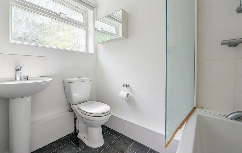 Additional image 12 of The Street, Lidgate