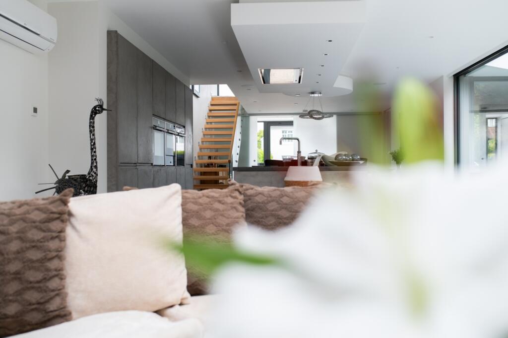 Additional image 9 of Windsor Road, Radyr