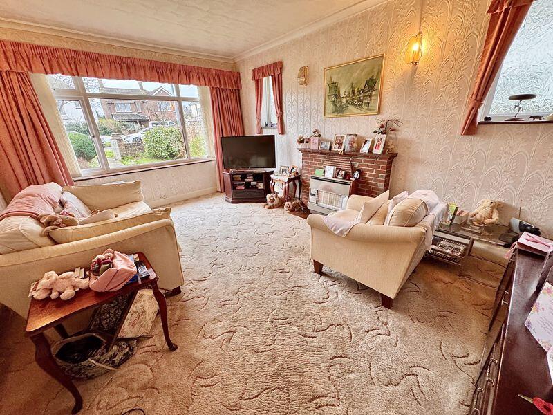 Additional image 4 of Broadway, Hengistbury Head