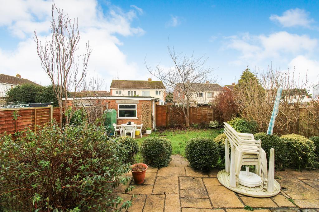 Additional image 18 of Badminton Road, Coalpit Heath, BS36 2QJ