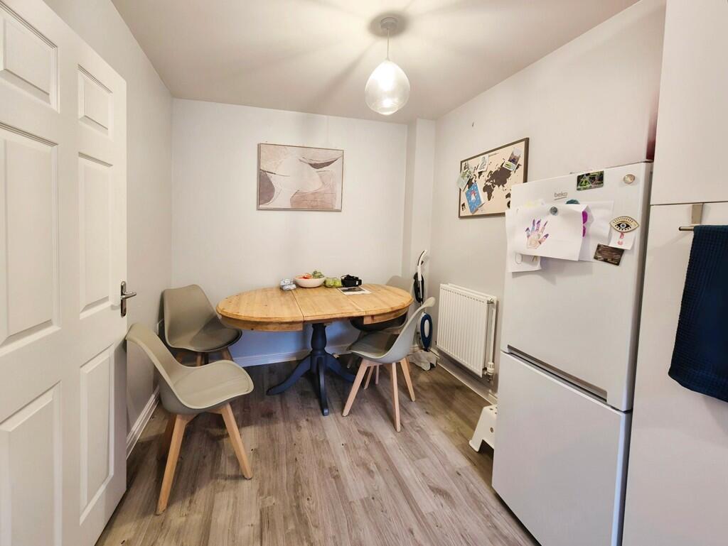 Additional image 3 of Falcon Road, Yeovil