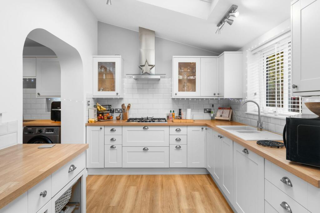 Additional image 4 of Pyrethrum Way, Willingham, CB24