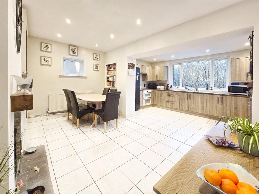 Additional image 35 of Park Road, Waterfoot, Rossendale, BB4