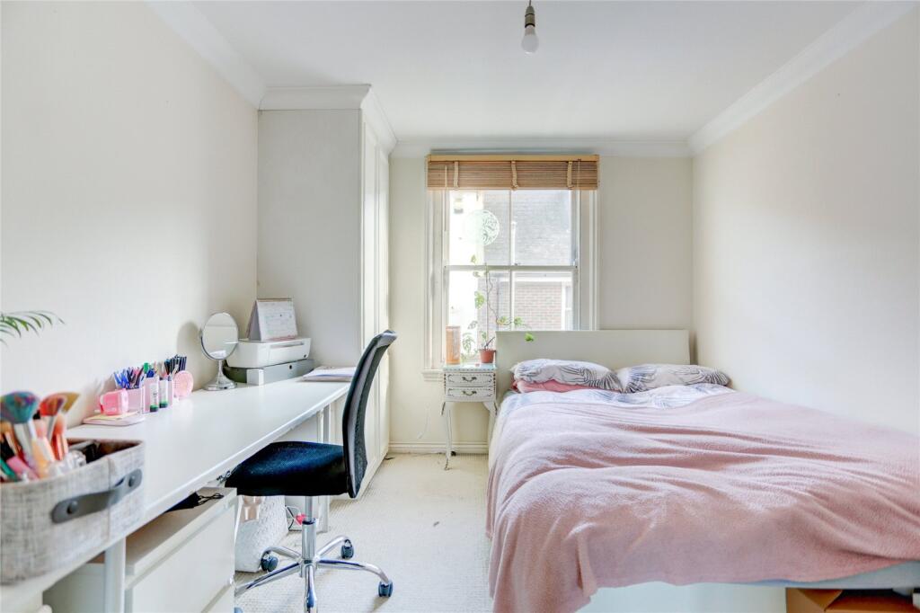 Additional image 7 of Portland Street, Brighton, BN1