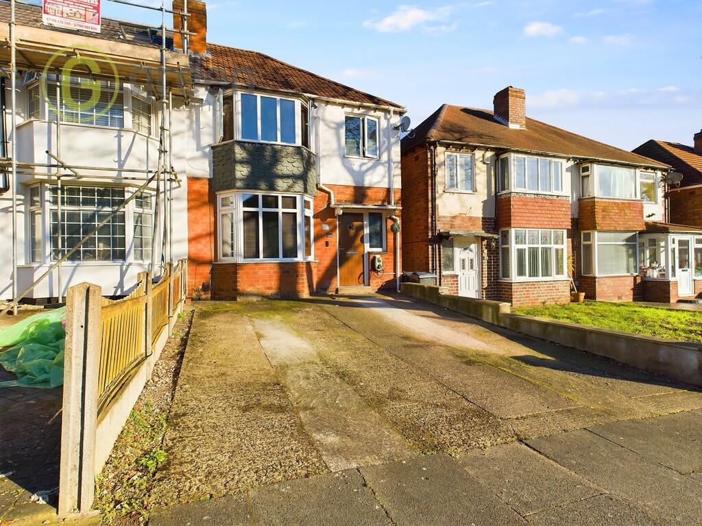 Additional image 24 of Foden Road, Great Barr