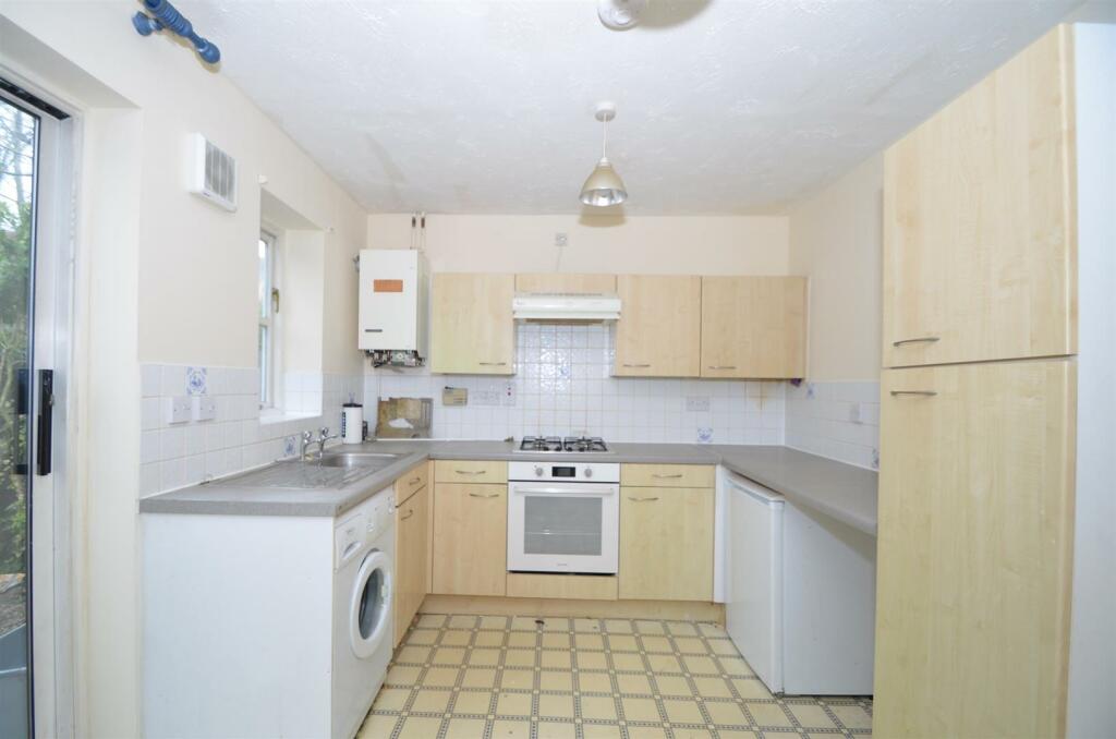 Additional image 10 of Lisle Lane, Ely