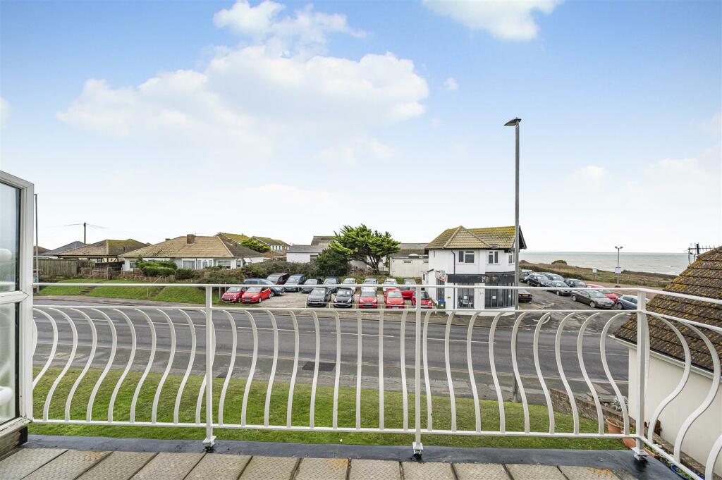 Additional image 20 of South Coast Road, Peacehaven