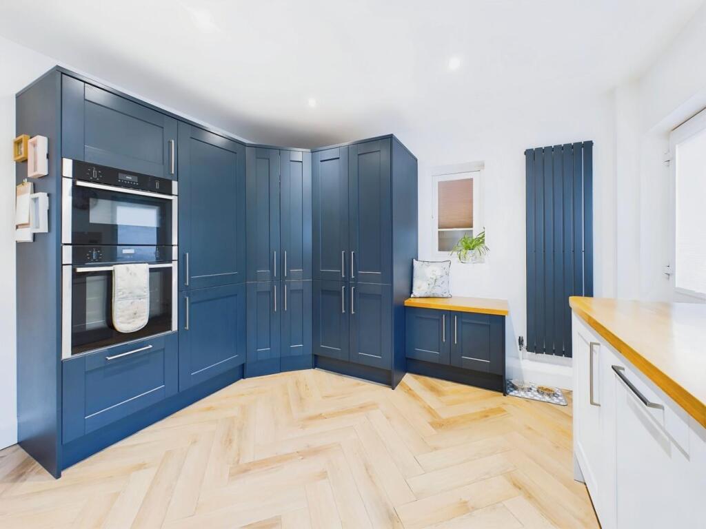 Additional image 9 of Bentley Close, Baildon