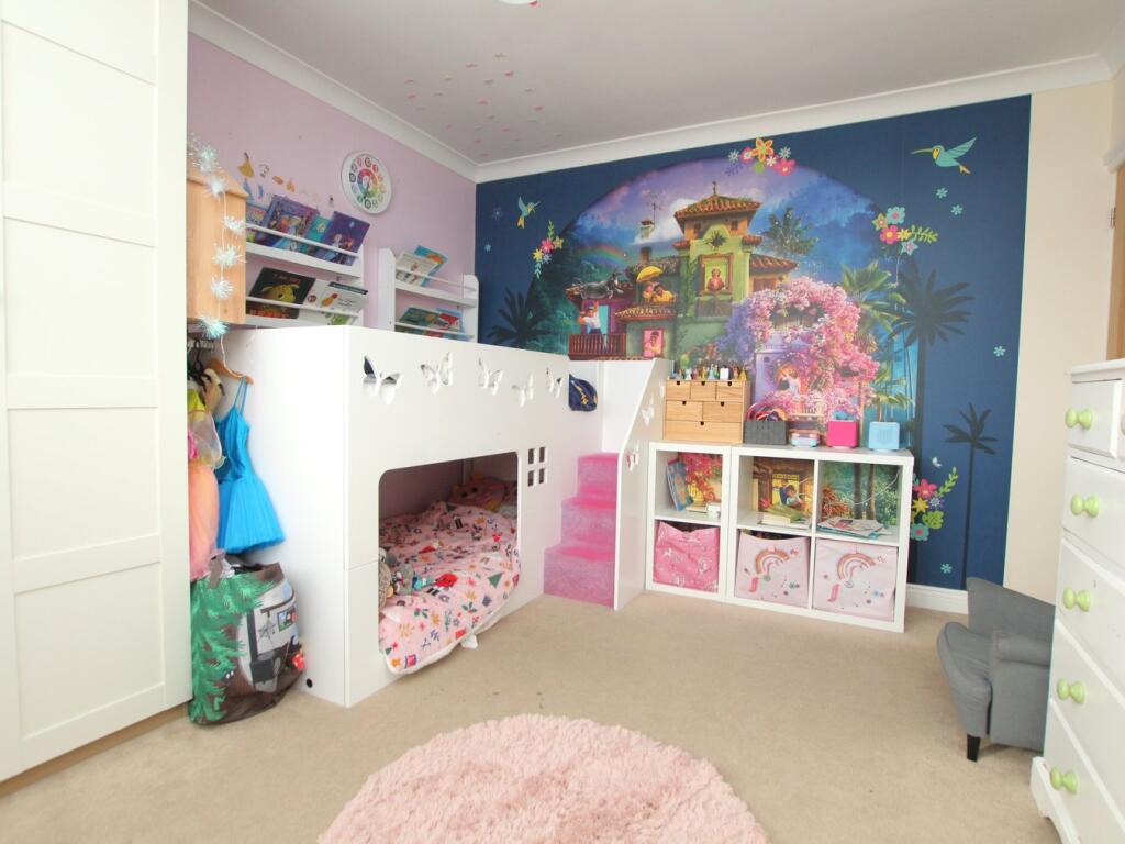 Additional image 20 of Old Wareham Road, Poole, BH12