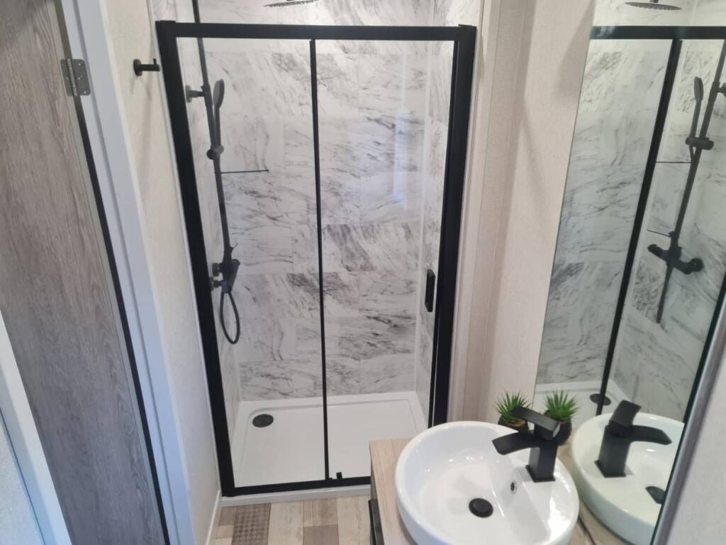 Additional image 11 of Blackford, Cumbria, CA6 4EA