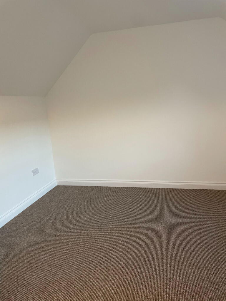 Additional image 7 of Hill Street, Poole, BH15