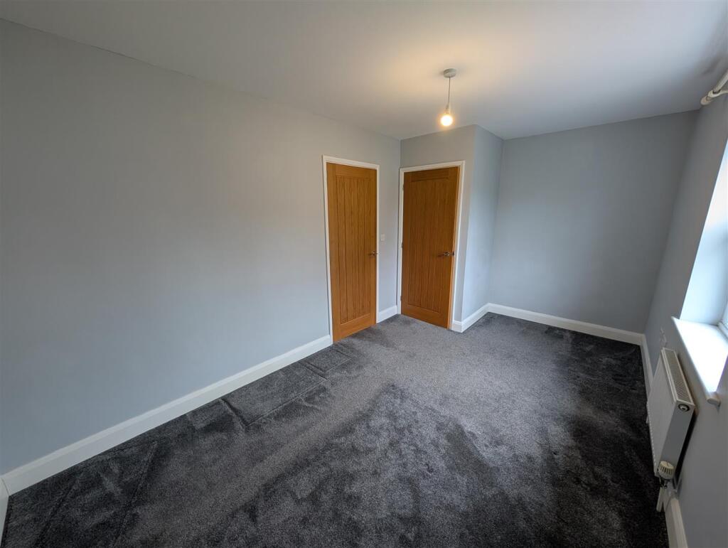 Additional image 11 of Mereside, Soham, Ely