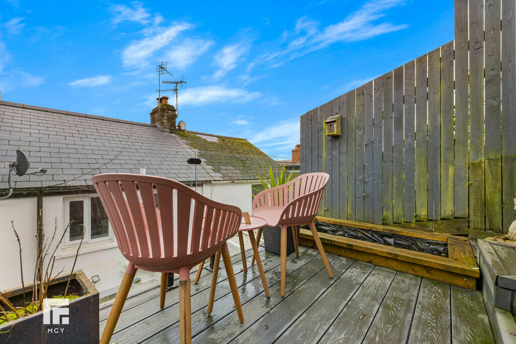 Additional image 19 of Bristol Terrace, Gwaelod-y-garth, Cardiff