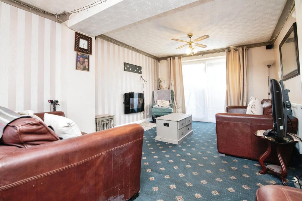 Additional image 4 of Howley Grange Road, Halesowen, B62