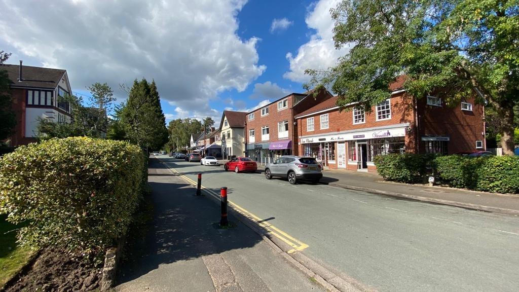 Additional image 5 of 58 Thornhill Road, Streetly, Sutton Coldfield, West Midlands