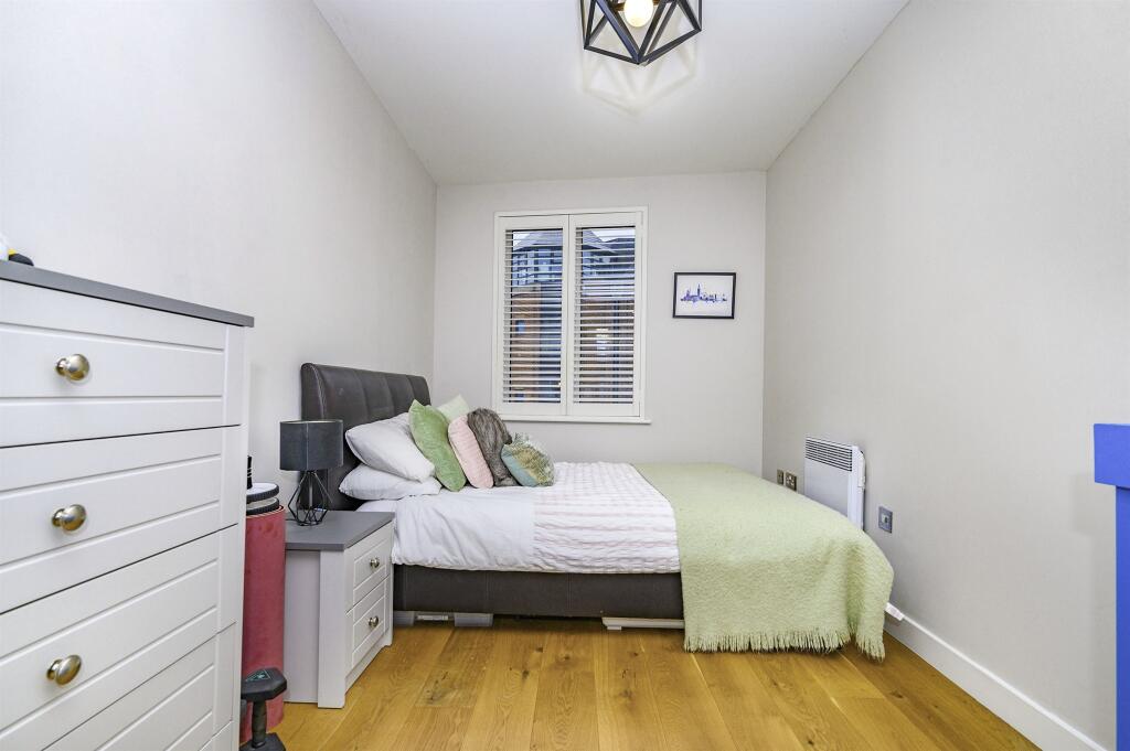 Additional image 15 of Marlborough Road, St. Albans