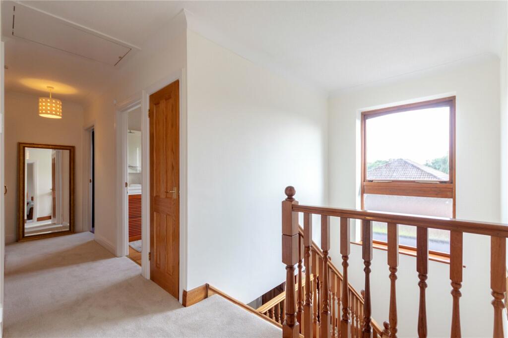 Additional image 15 of Millgate, Lisvane, Cardiff, CF14