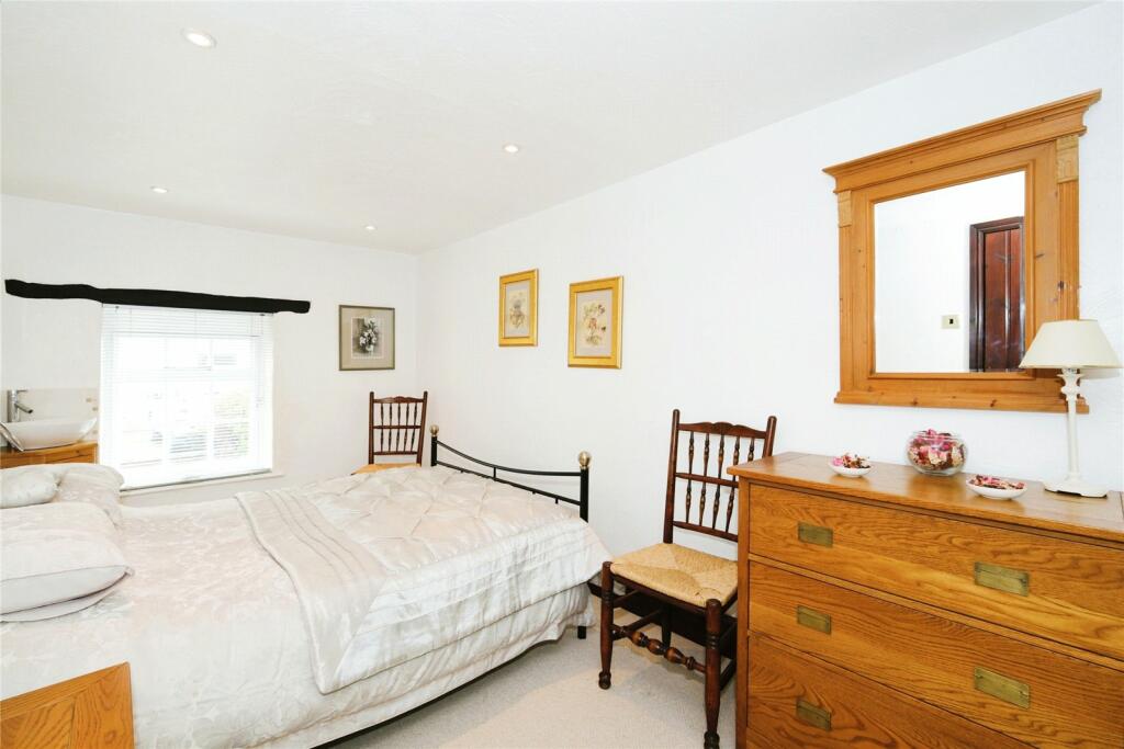 Additional image 2 of Wigton, Cumbria, CA7