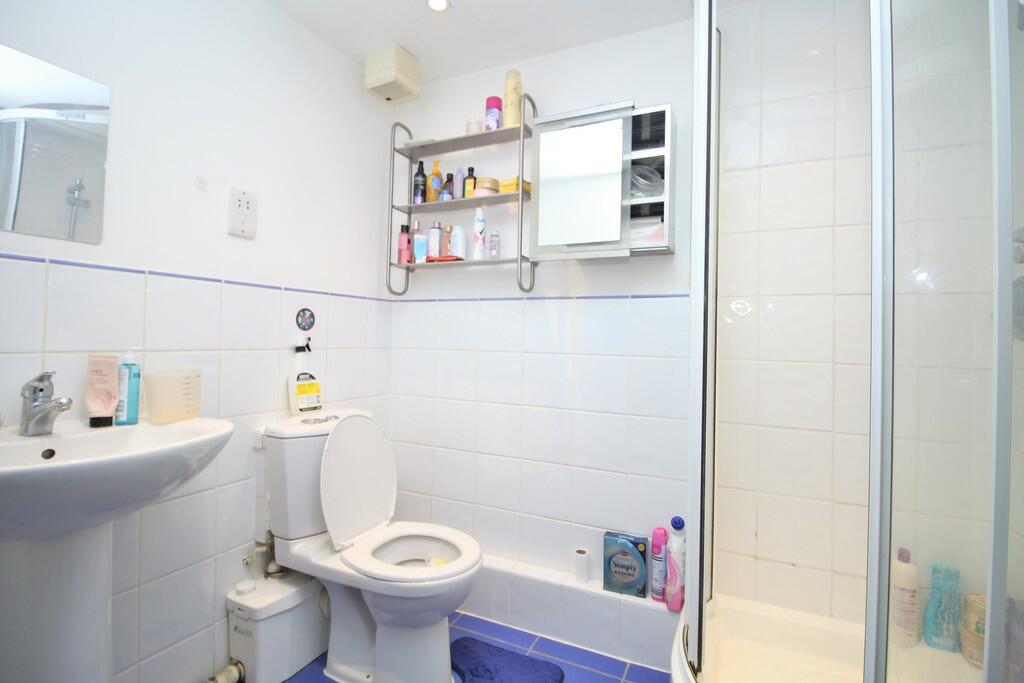 Additional image 9 of London Road, Preston