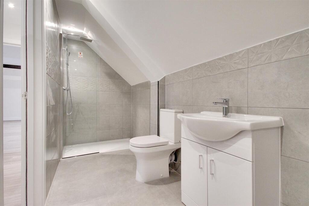 Additional image 11 of Ferringham Lane, Ferring, Worthing