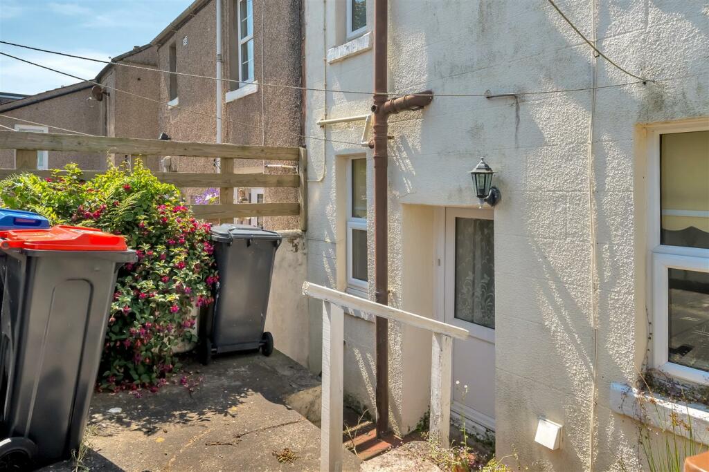 Additional image 16 of Foundry Road, Whitehaven