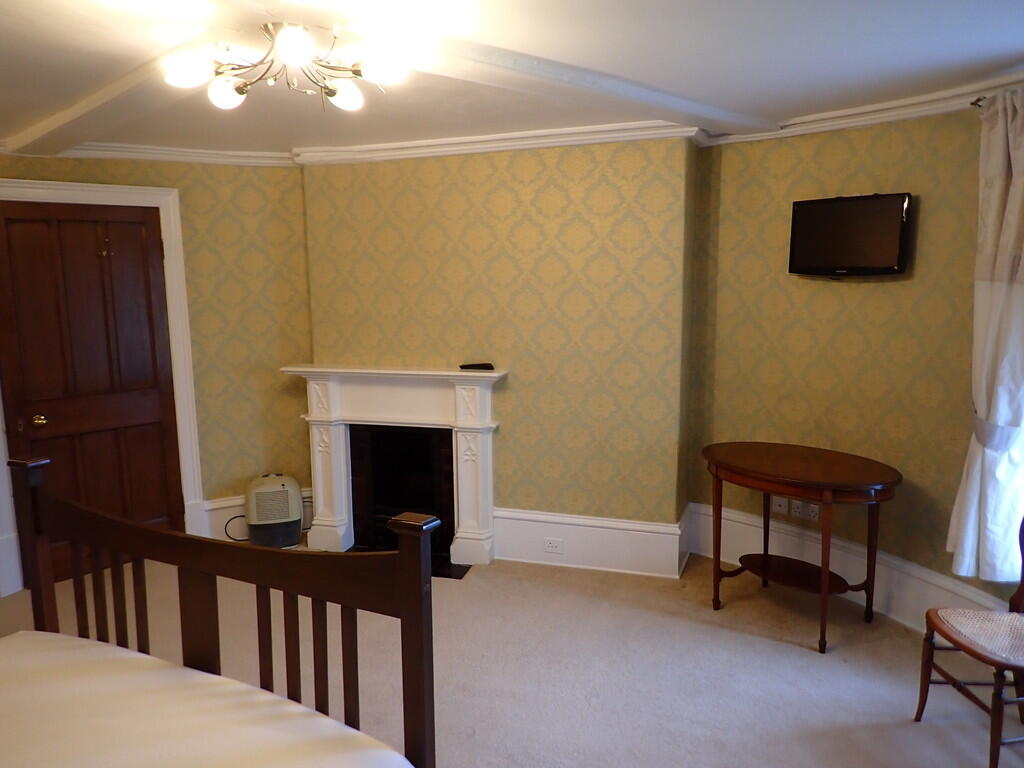 Additional image 19 of Cardew, Dalston, Carlisle