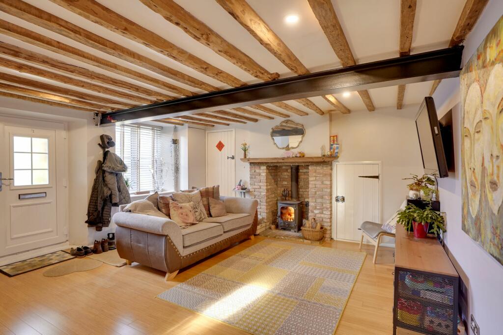 Additional image 18 of Mill Street, Isleham, CB7