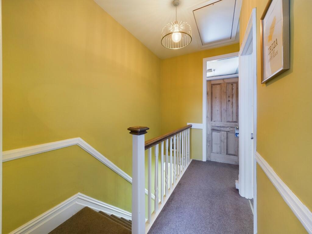 Additional image 11 of Laytonia Avenue, Heath, Cardiff. CF14