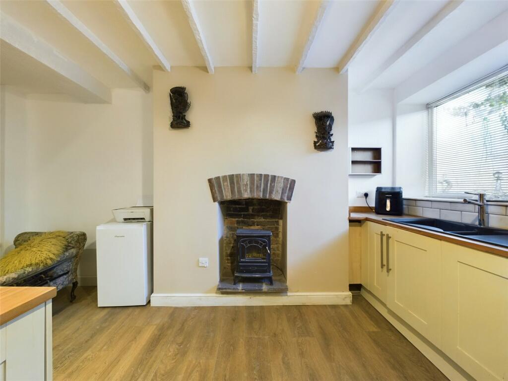 Additional image 3 of Paragon Road, Weston-super-Mare, North Somerset, BS23