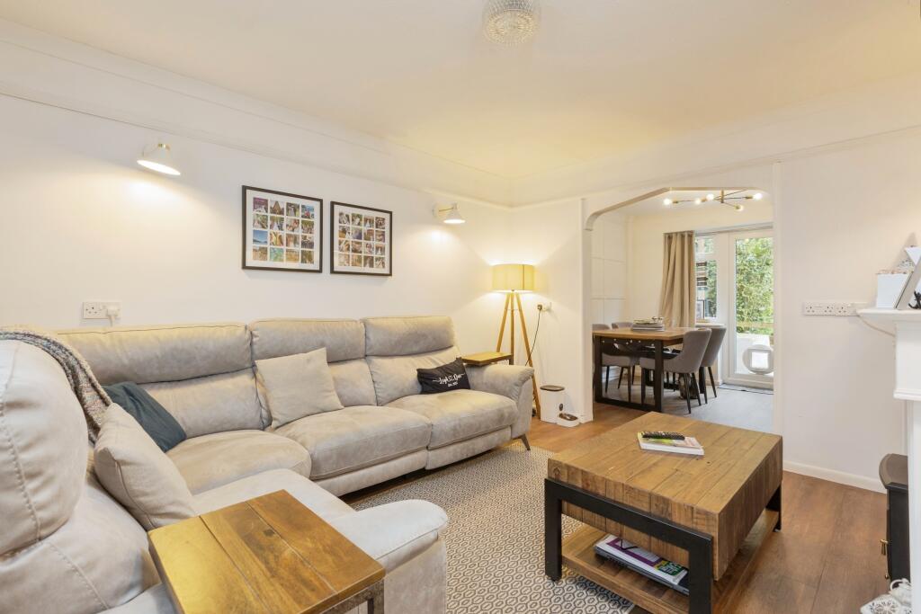 Additional image 5 of Springfield Avenue, Swanley, BR8