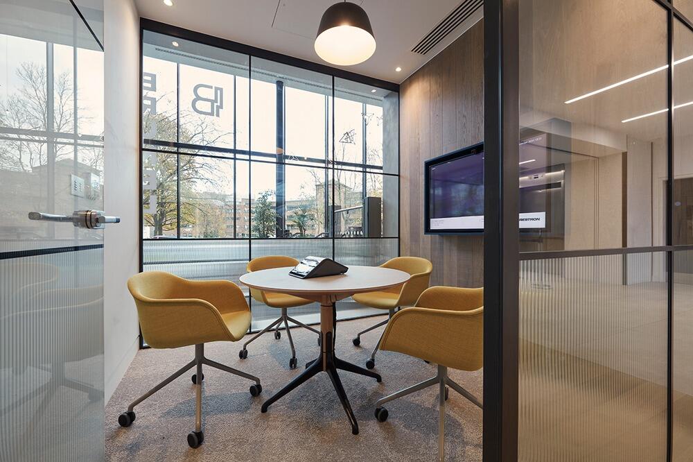 Additional image 12 of Brunel House 2 Fitzalan Road, Cardiff