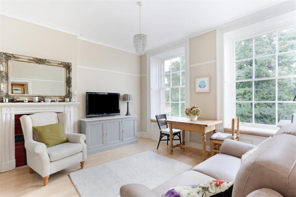 Additional image 3 of Caledonia Place, Clifton, Bristol, BS8