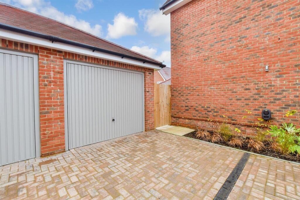 Additional image 11 of The Petworth, Berry Croft, Holly Lane, Newick, Lewes, East Sussex